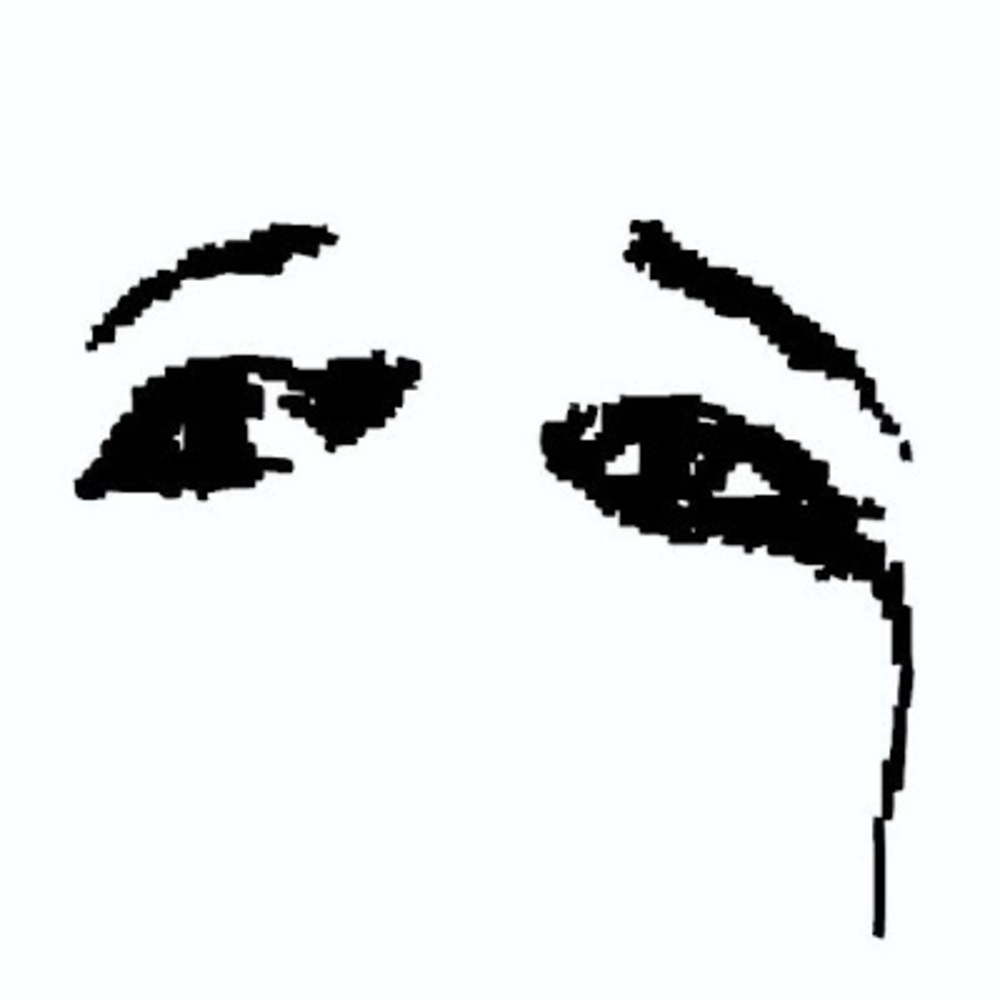 Meet your Posher, Lesly